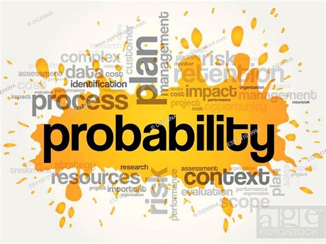 Afbeeldingsresultaten voor Probability Background Design