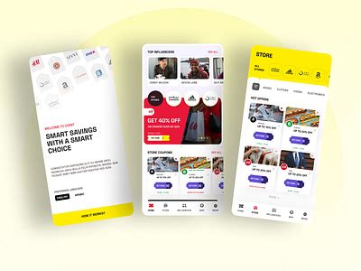 Image result for Product Code Highlight UI