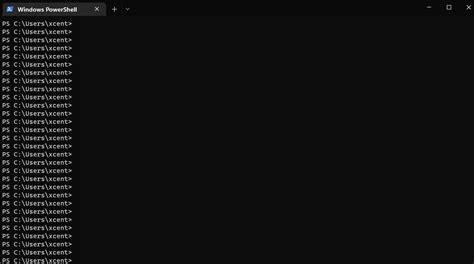 Toradh íomhá ar Python Scrips Ened