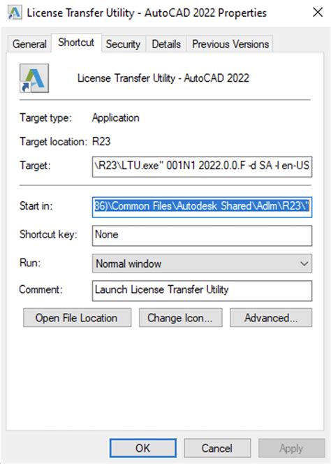 Toradh íomhá ar DriverEasy License Key 2022