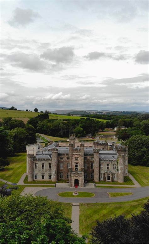 Image result for Vale Hotel 3 Course Menu