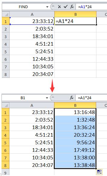 Convertir Des Heures En Decimales എന്നതിനുള്ള ഇമേജ് ഫലം