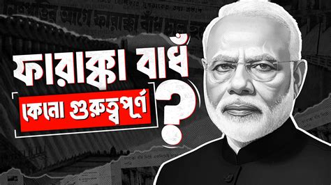 Behance Logo Thumbnail Design માટે ઇમેજ પરિણામ