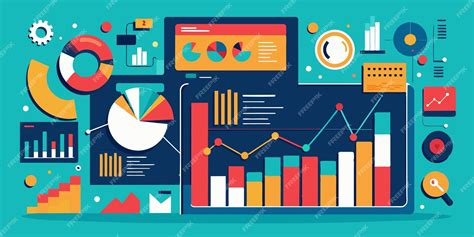 Image result for Graph in Computer Graphics