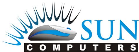 Image result for Save From Sun Computer