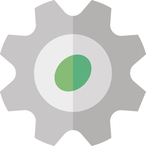 Front to Back Processing Icon に対する画像結果