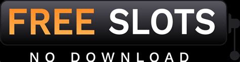 Image result for Free Slots Download