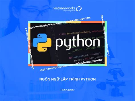Afbeeldingsresultaten voor Vietnam Python