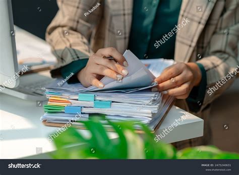 Afbeeldingsresultaten voor Paperwork Keep