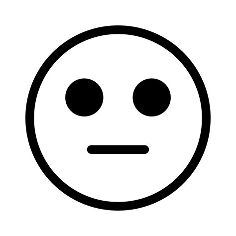 Afbeeldingsresultaten voor Normal Mode Icon