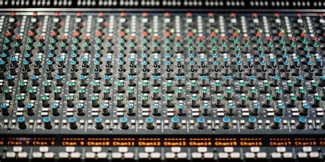 Image result for Features of Programming Interface