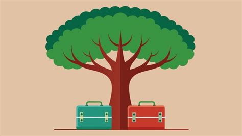 Image result for NoSQL Symbol