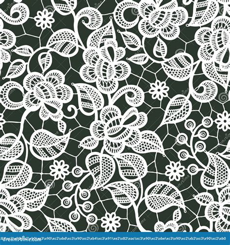 Image result for Vector Lace Texture