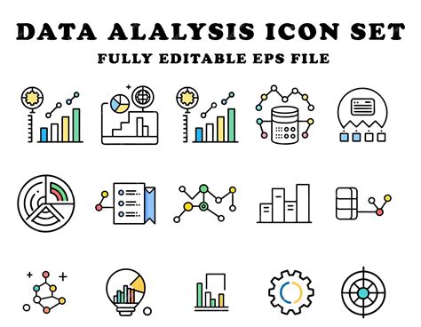 Python Data Analysis Icon に対する画像結果