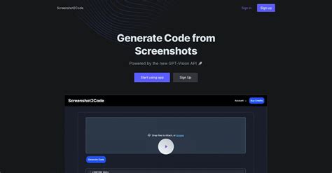 Image result for Copy Code From Screen Shot