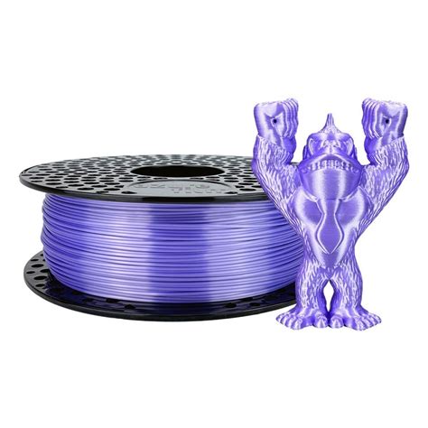 Image result for Filament Silk