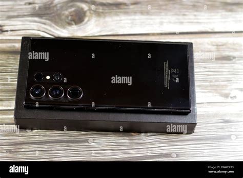 Toradh íomhá ar Android Base