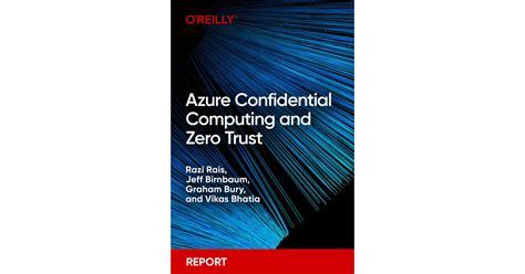 Azure Confidential Computing に対する画像結果