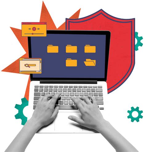 Afbeeldingsresultaten voor Remote Backup