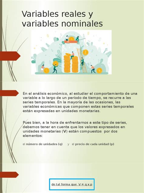 Image result for Que ES Variable Nominal