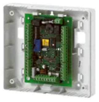 Image result for Door Control Module