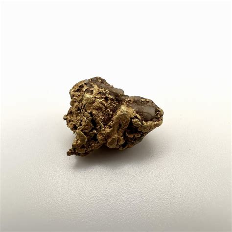 Image result for Gold Quartz Nuggets