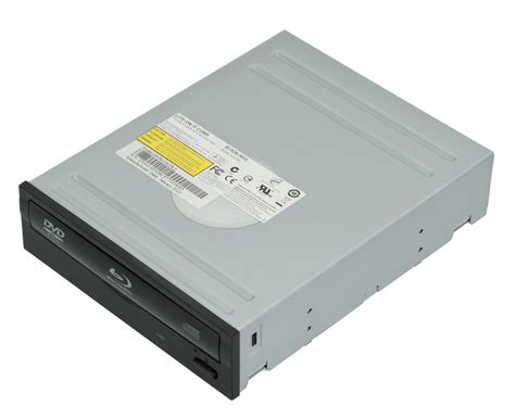 Multimedia Storage Devices に対する画像結果