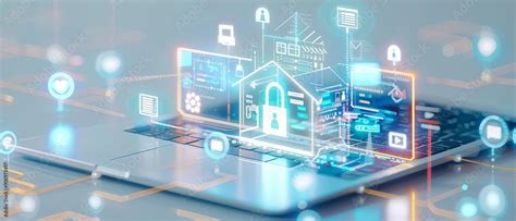 Afbeeldingsresultaten voor Visual Representation of Conditional Clause
