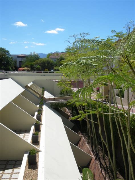 Afbeeldingsresultaten voor JS Gericke Library