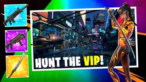 Image result for Play Fortnite for Free