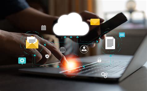 Image result for Serverless Web Application