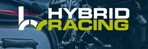 Image result for Two-Step Performance Logo