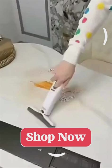 Image result for Portable Mop