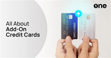 Image result for Add Credit Card