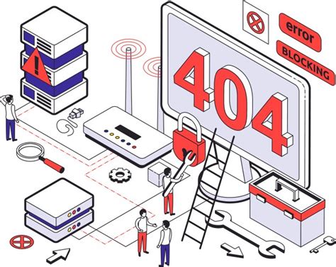 Client Request Image Icon に対する画像結果