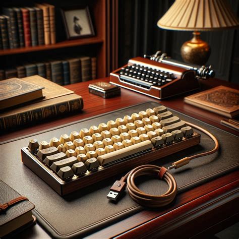 Résultat d’images pour Digital Keyboard Cable