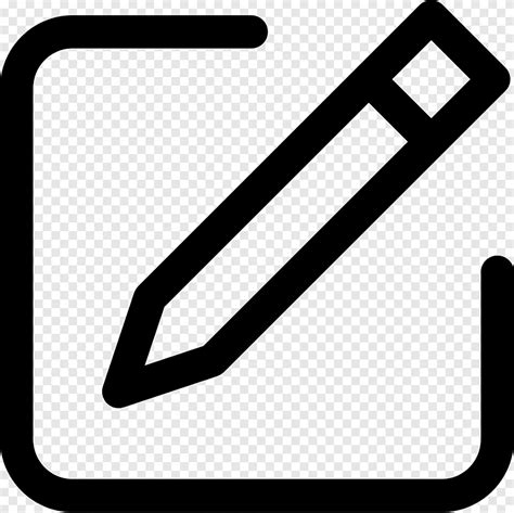 Toradh íomhá ar Video Editing Computer Icon