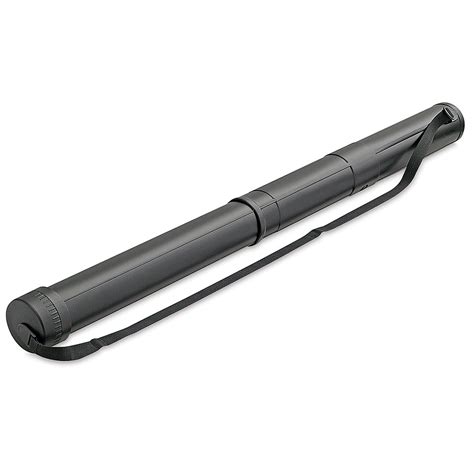 Telescoping Tube Lock に対する画像結果