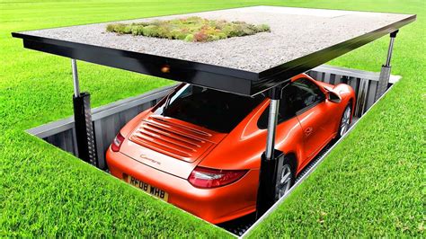 World's Most Amazing Inventions - 1Funny.com