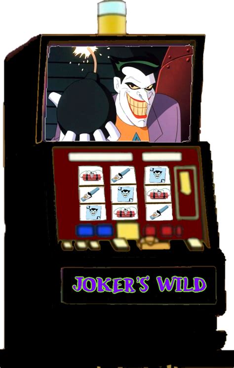 Image result for Wild Wild Slot Machine