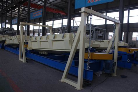 Round Vibrating Screen に対する画像結果