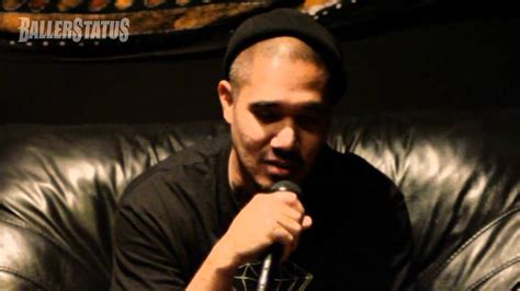 Afbeeldingsresultaten voor Bambu Rapper