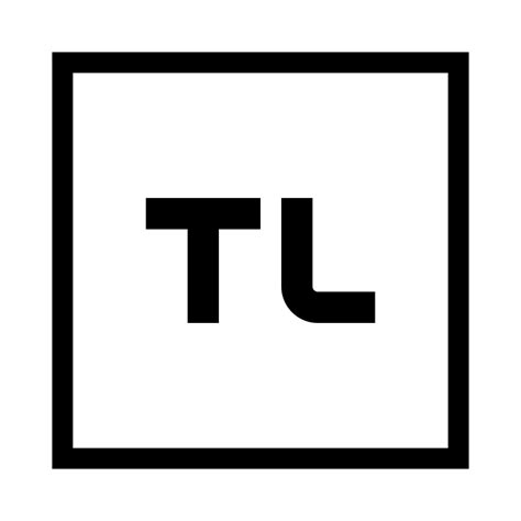 Afbeeldingsresultaten voor Computer Launcher Symbols