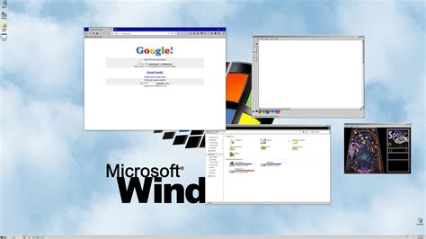 Afbeeldingsresultaten voor Windows 98 to 10