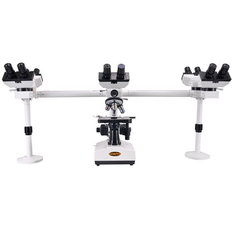 Teaching Microscope に対する画像結果
