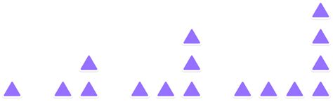 Image result for 5 Different Types of Patterns