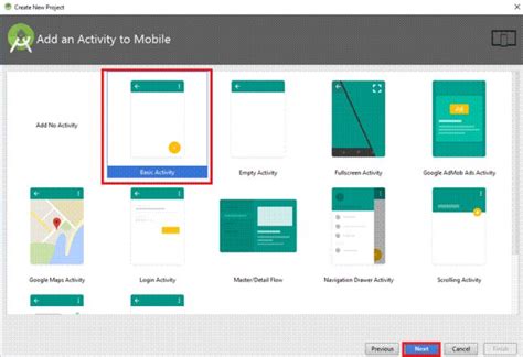 Image result for Android Studio Application Images