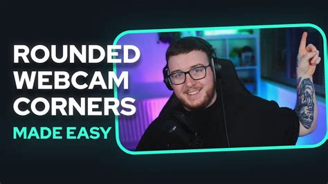 Toradh íomhá ar Sample Camera Box OBS