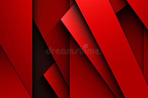 Image result for Red Background Image for UI