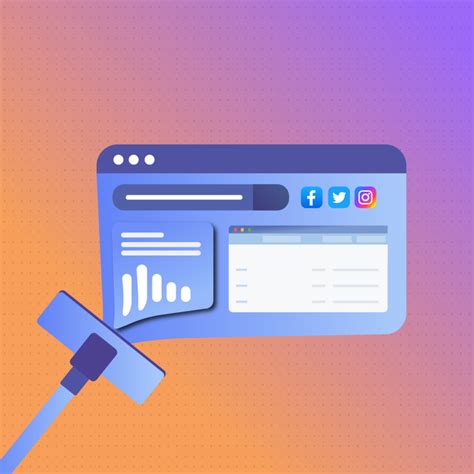 Image result for Scraping Database